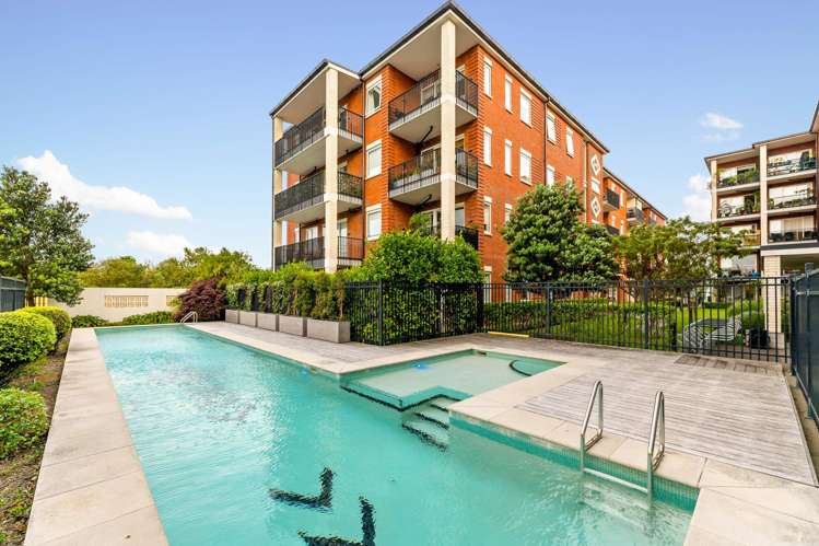 203/1A Soljak Place Mt Albert_0