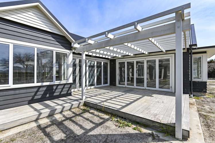 664a Swamp Road Puketapu_4