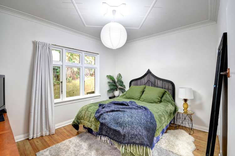 10 Irvine Road The Cove_11