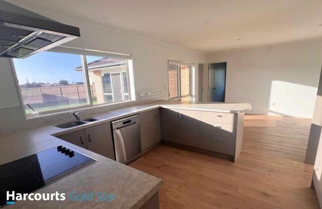 99B Citrus Avenue Waihi Beach_1