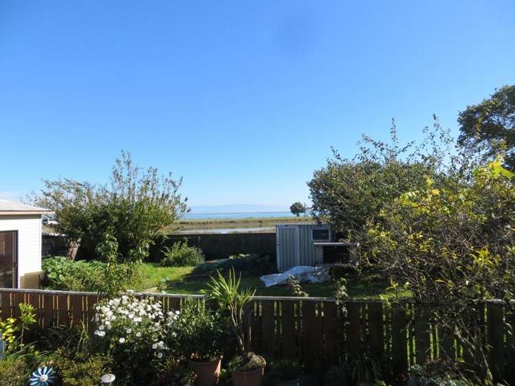 673 Atawhai Crescent Atawhai_12