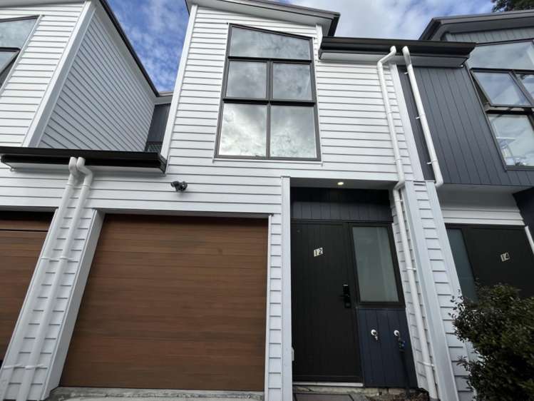 12 Rangimarie Close 10938_0