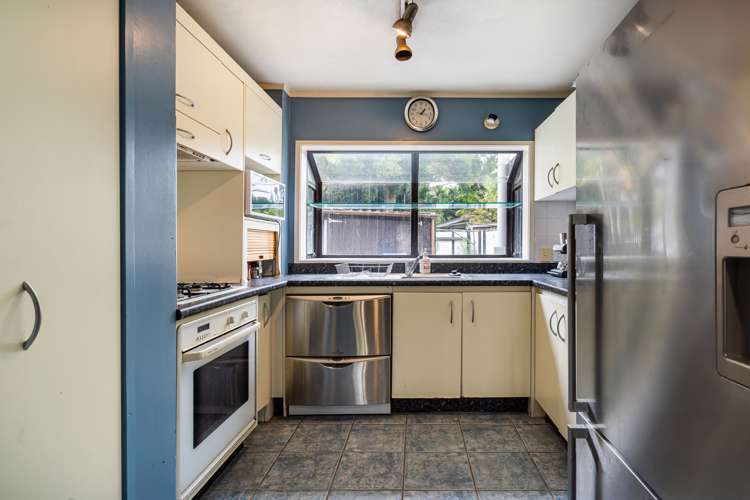 14/1 Shore Road Remuera_10