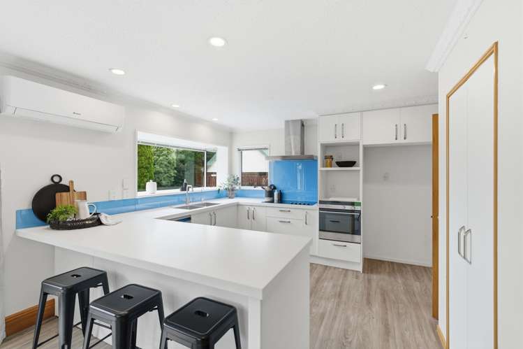 7 Broadfell Avenue Avonhead_11