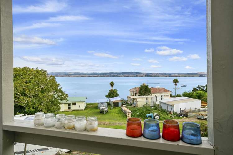 61 Taui Street Kawhia_1