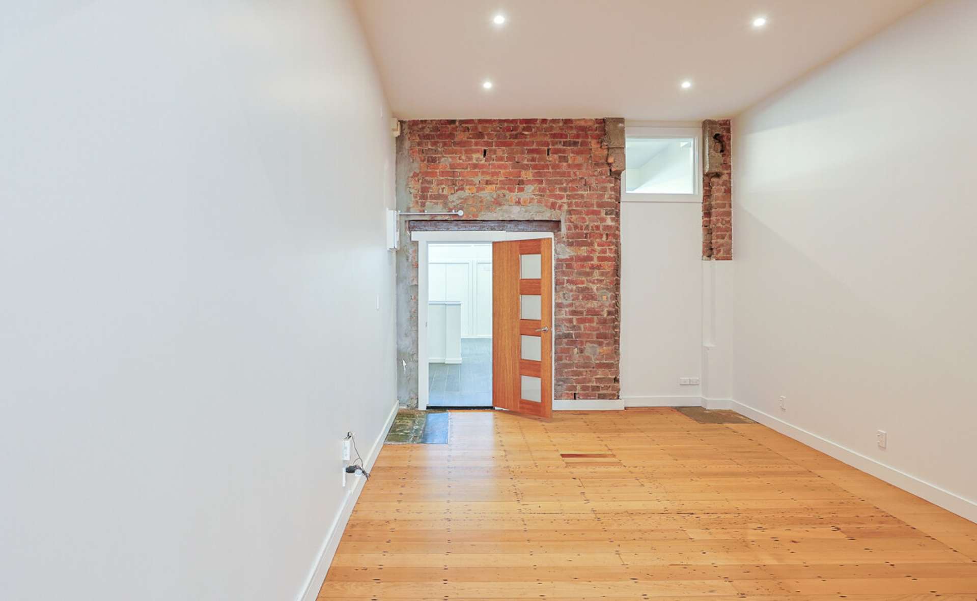 47 New North Road Eden Terrace_0