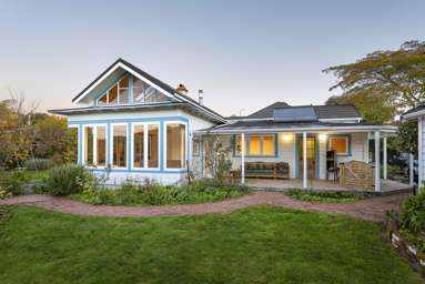 77 Whitby Road_1