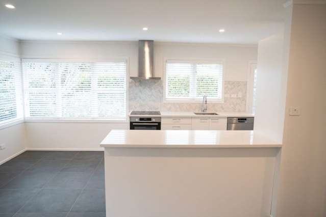 3/18 Orakau Avenue Epsom_3