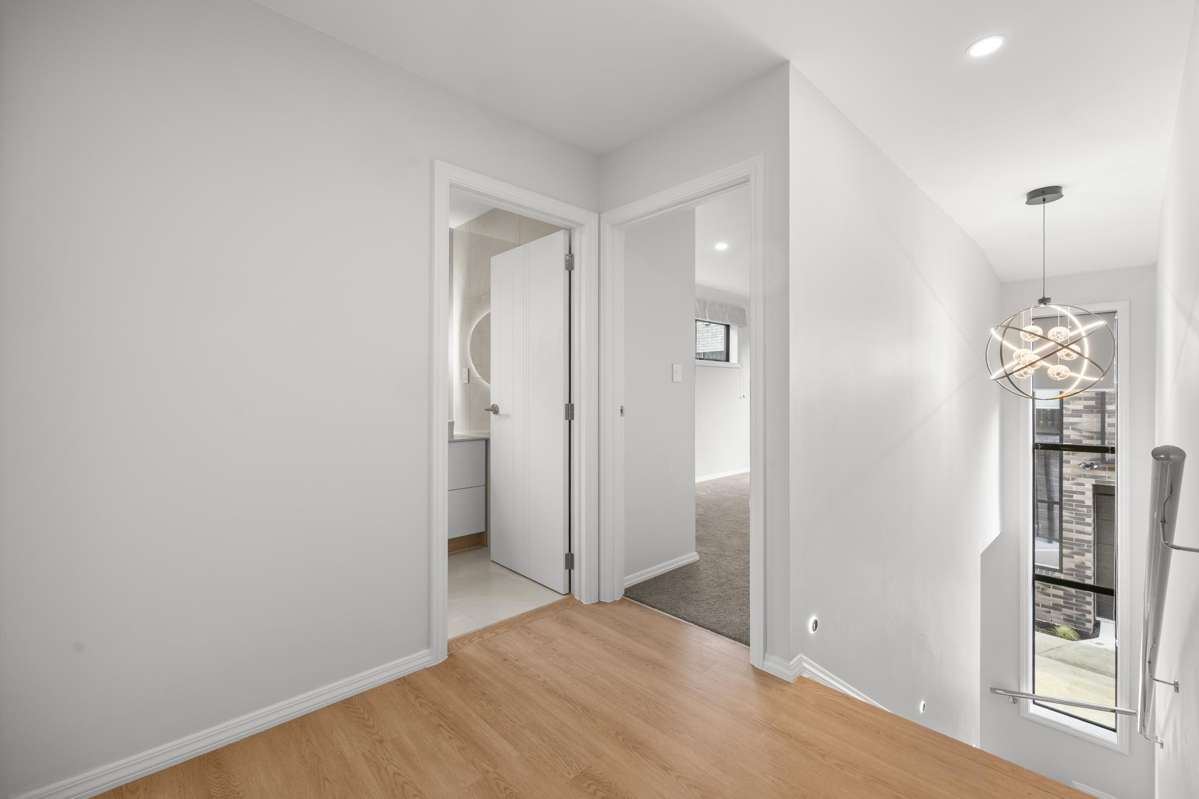 151A Prince Regent Drive_5