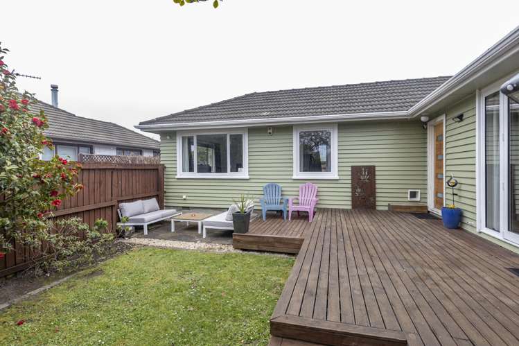 1/204 Greers Road Bryndwr_16