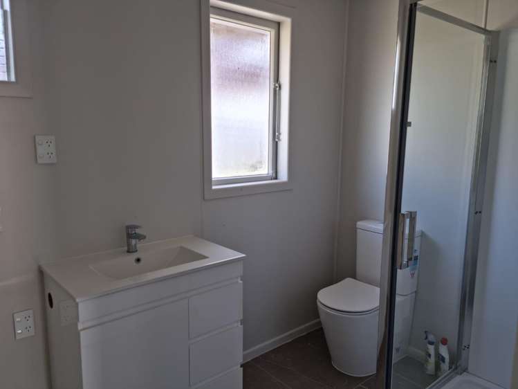 5 Island View Road Western Heights_7