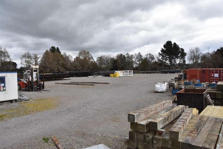 63 Tiverton Downs Road Broadlands_22