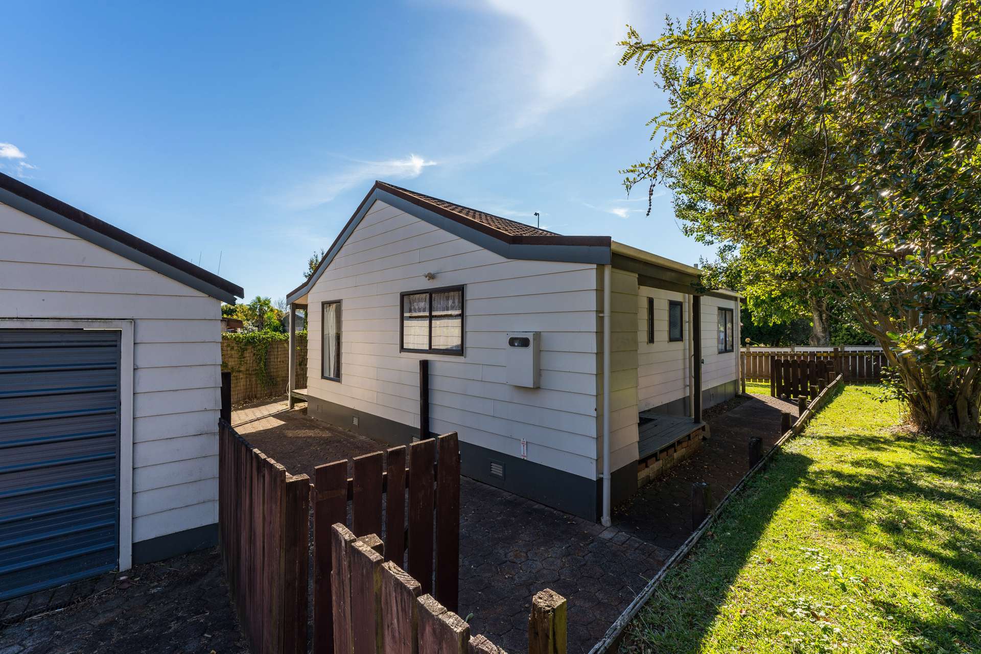 6a Bishoprick Crescent Te Puke_0