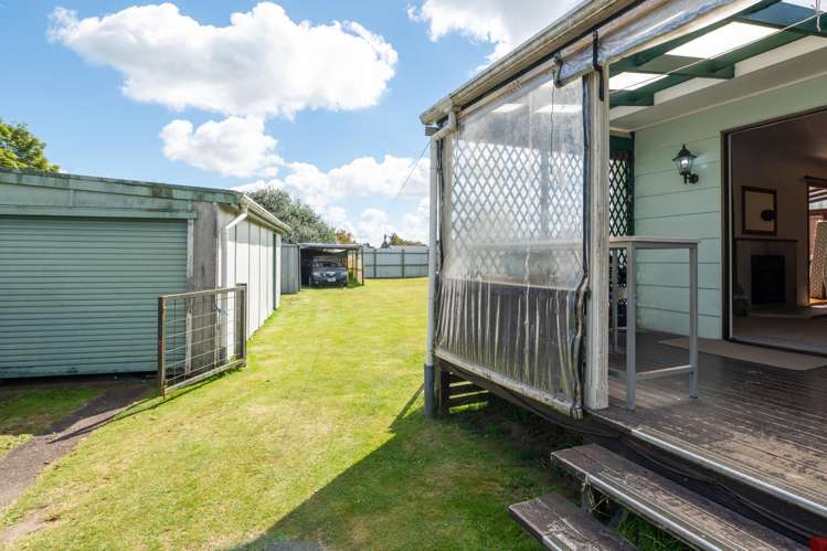 19 Kotuku Place Tokoroa_14