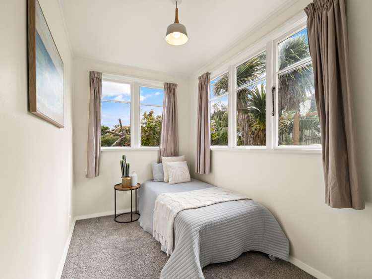 23 Newport Street Belleknowes_12