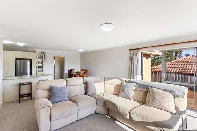 50 Elan Place Stanmore Bay_4