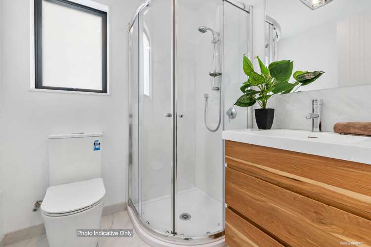 5/112 Moore Street Howick_11