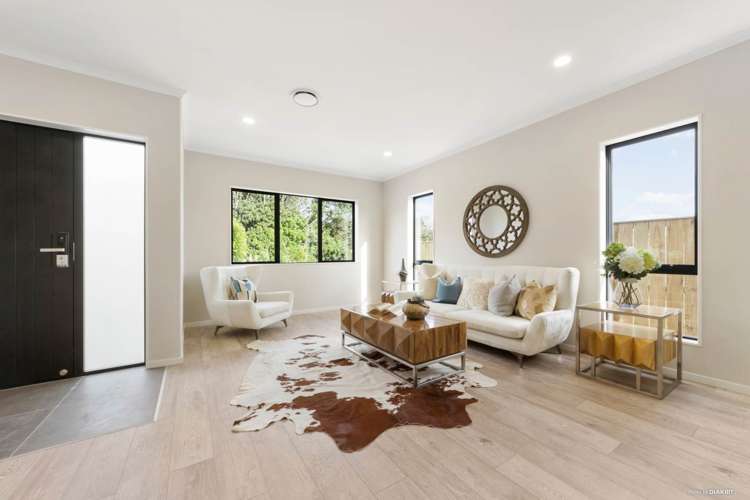 75 Koromeke Street Flat Bush_5