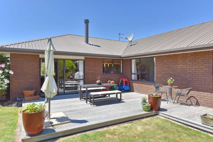 35 Kowhai Avenue Rangiora_13