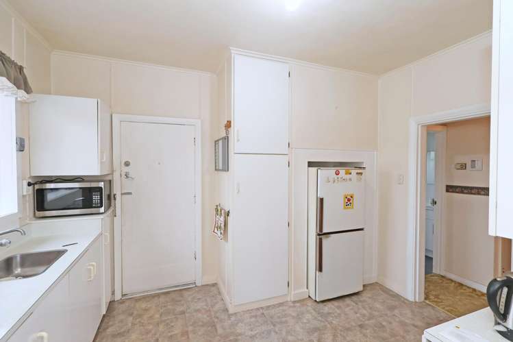 472 Tweed Street Georgetown_6