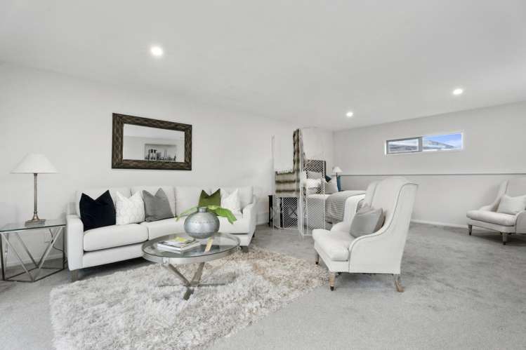 3 Toatoa Place Mangere Bridge_13