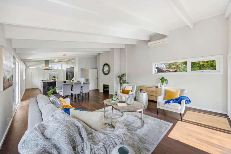 26 Pickwick Parade Mellons Bay_9