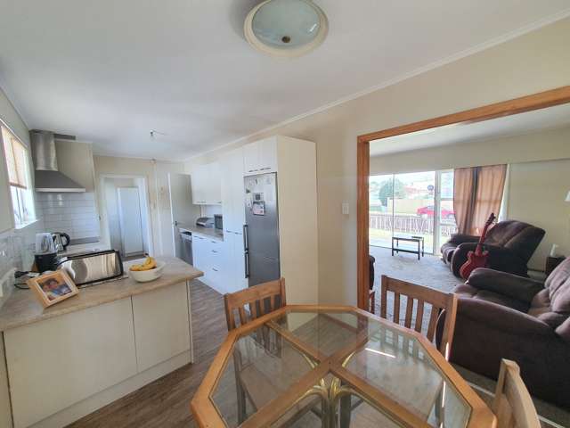 3 Orion Street Papakura_4