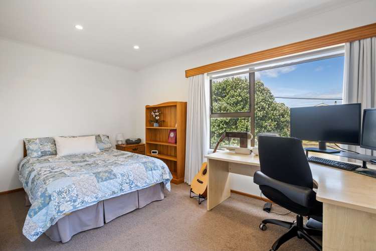 89 Martin Road Paraparaumu Beach_10