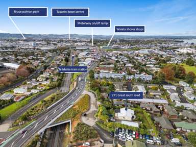 271 Great South Road_4