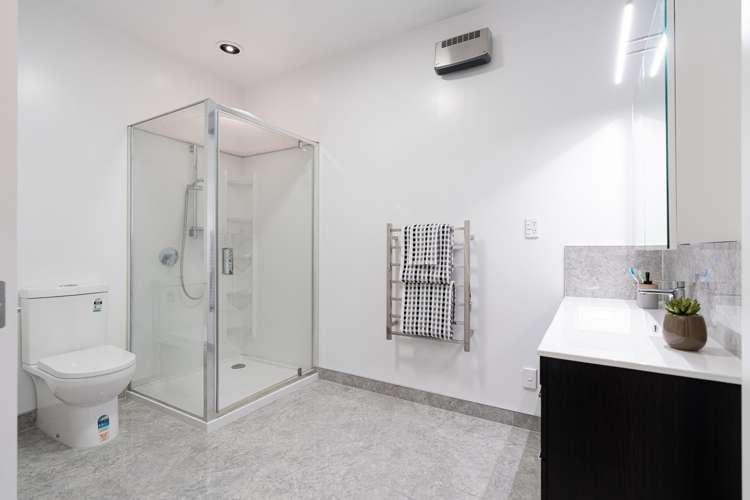 1/14 Alpha Street Te Aro_15