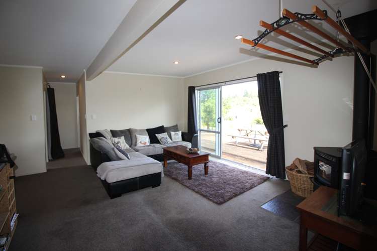 154 Raurimu Road Owhango_6