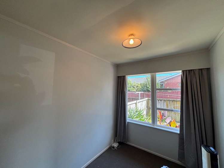 1/16 Stanniland Street Sunnyhills_7