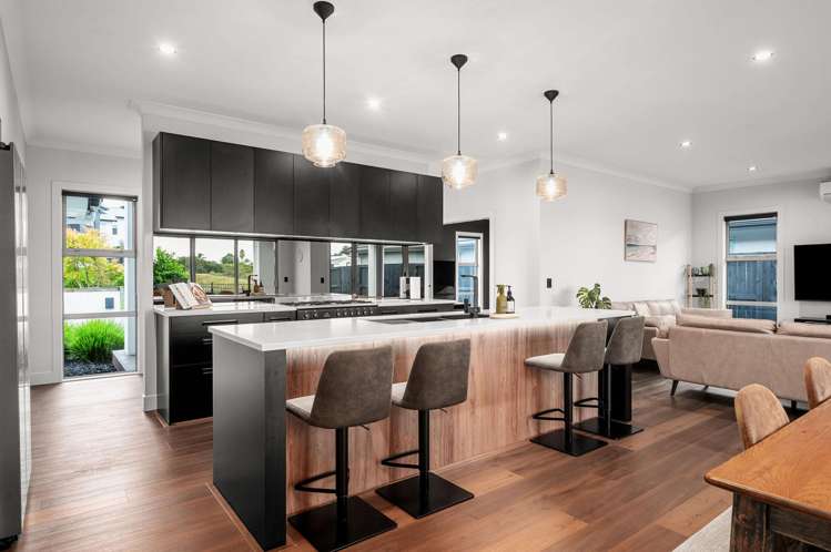 10 The Link Flagstaff_8