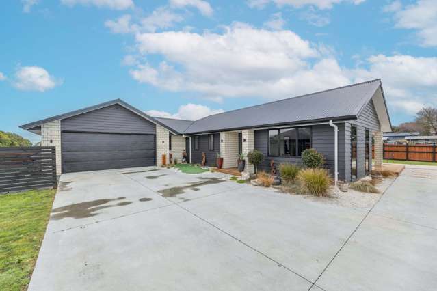 1/62 Lotus Place Te Awamutu_2