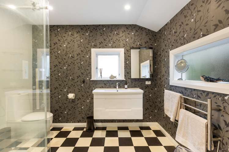 16 Tyne Street Island Bay_10