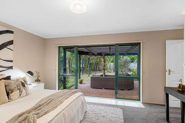 17 Devon Crescent Darfield_9