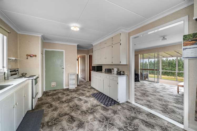 164 Waimea Highway, Croydon Gore_11