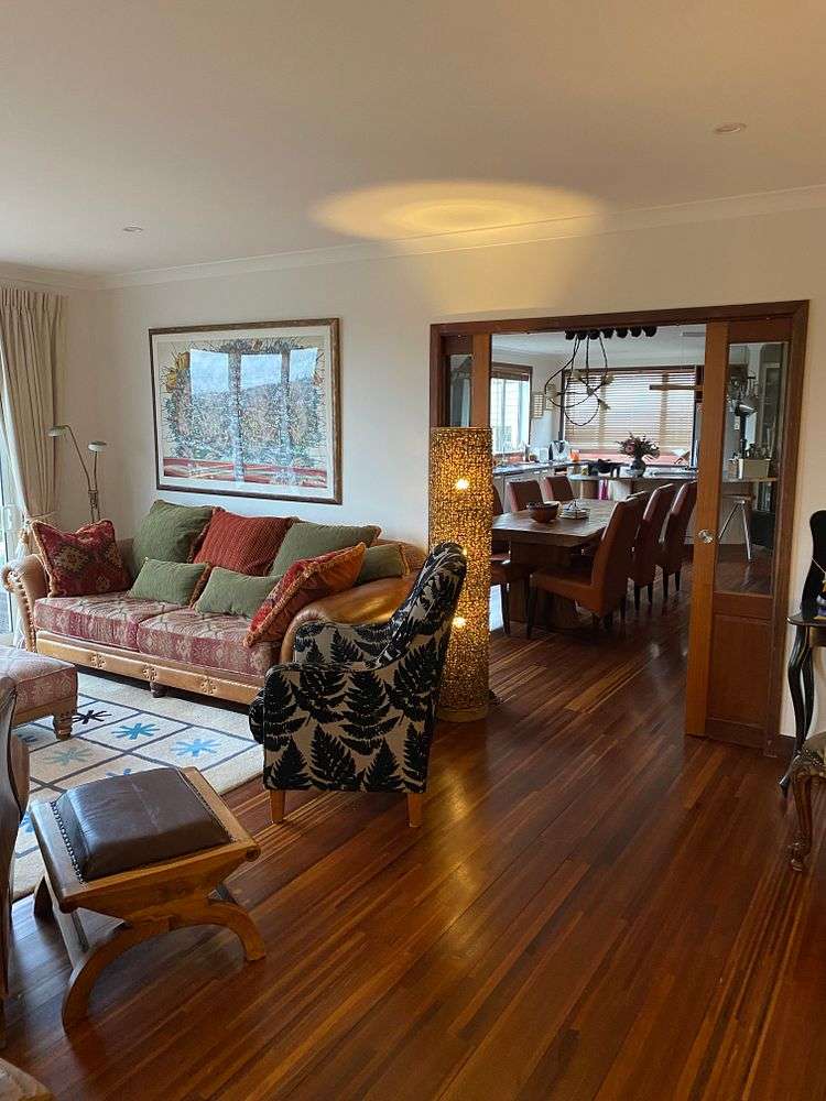 139 Cleveland Terrace Maitai_13