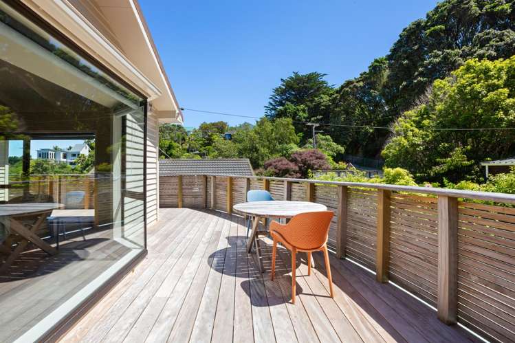 22 Tio Tio Road Miramar_19