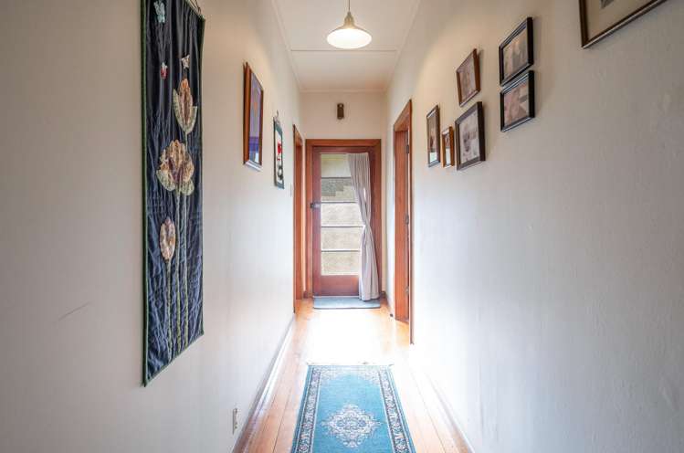 98 Cambria Street The Wood_12