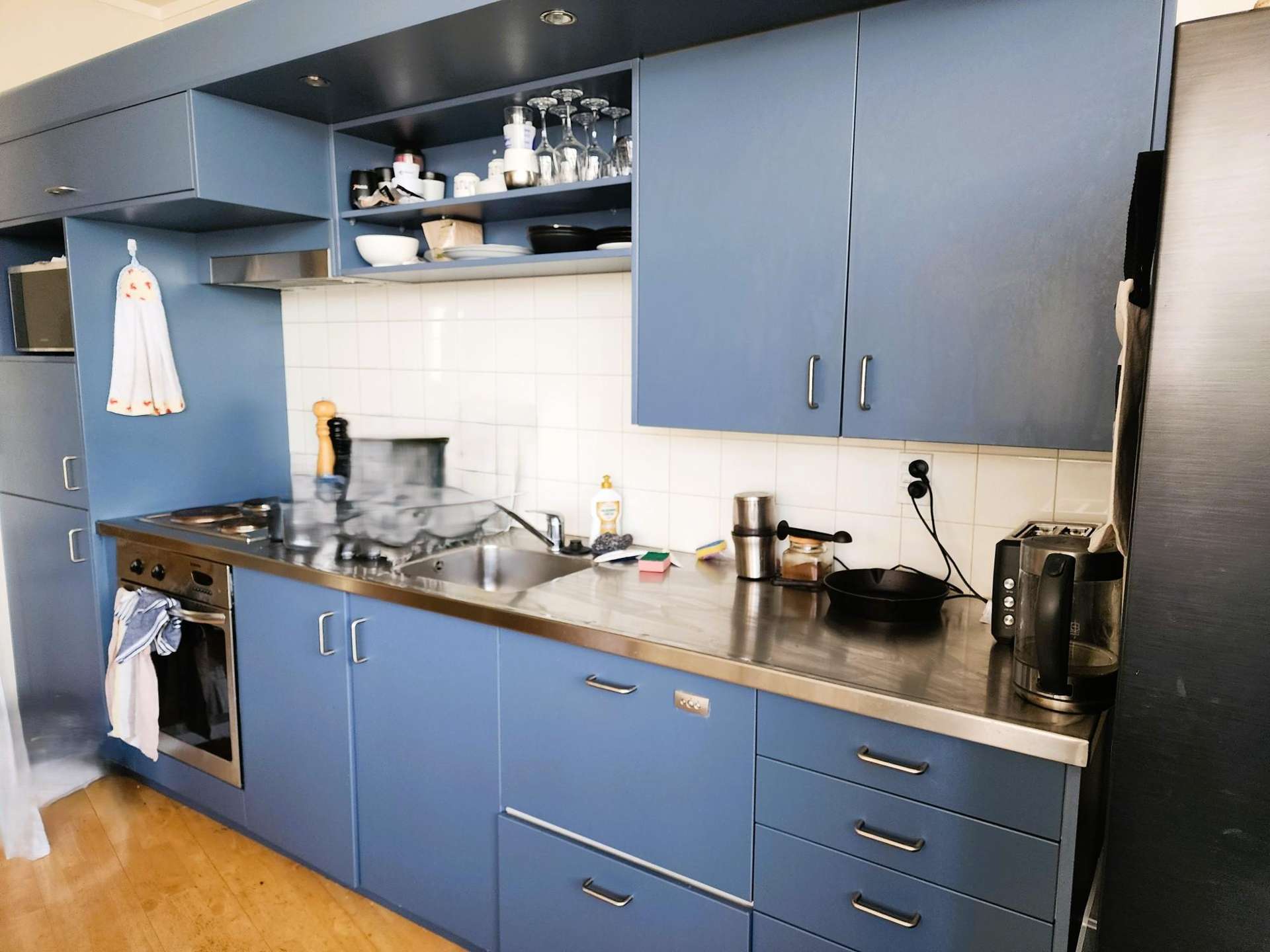  E/55 Dudley Street Lower Hutt_0