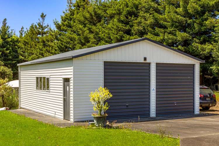 10 Midgley Road Mangonui_18