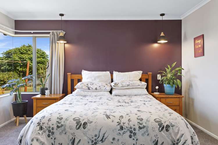 84 Lakewood Drive Nukuhau_10