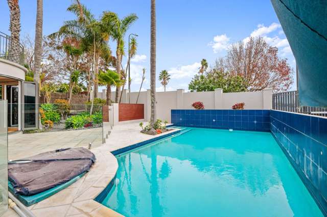 95 Arney Road Remuera_1