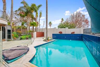 95 Arney Road_1