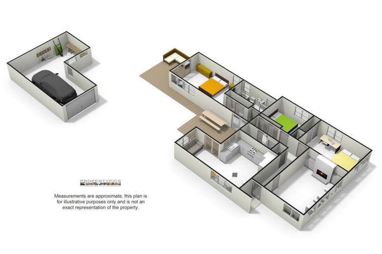 1 Arapuni Avenue Onehunga_16