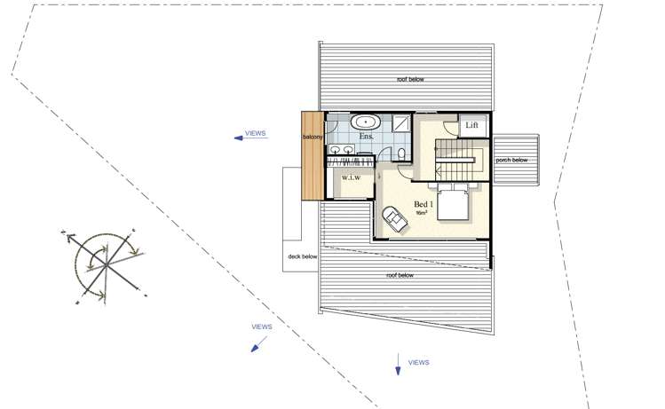 125 Doon Street Waverley_9