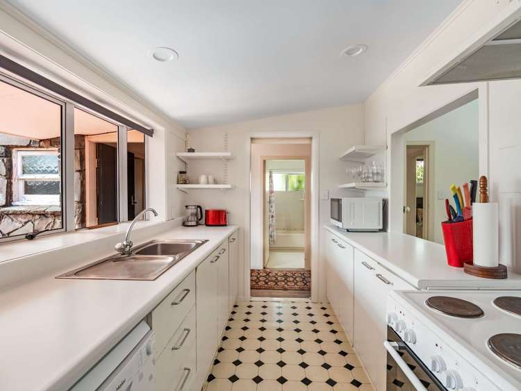 50 Sophia Street Glenholme_15