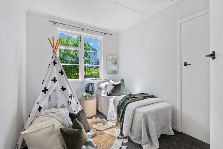 4 Tahuna Place Onerahi_21