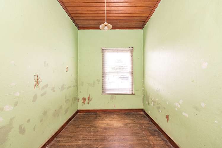 66 Glasgow Street Wanganui Central_13